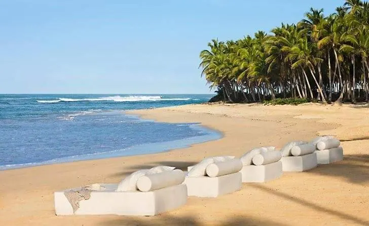 Residencial Cyntia Ejecutivo Punta Cana