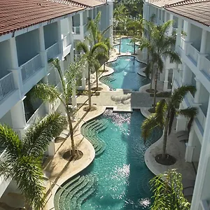5* Resort Bahia Principe Luxury Esmeralda - Newly Renovated (adults Only)