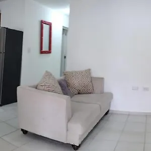 Casa de hóspedes Hostal Palmas De, Punta Cana